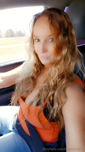 Homeward bound part 15