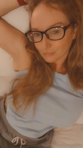 Happy sunday part 3041