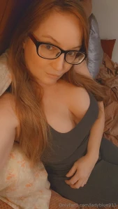 Happy sunday part 3142