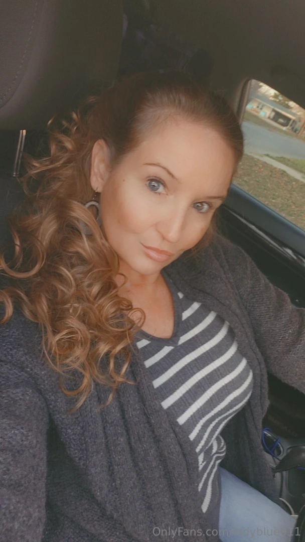 Curls part 2 