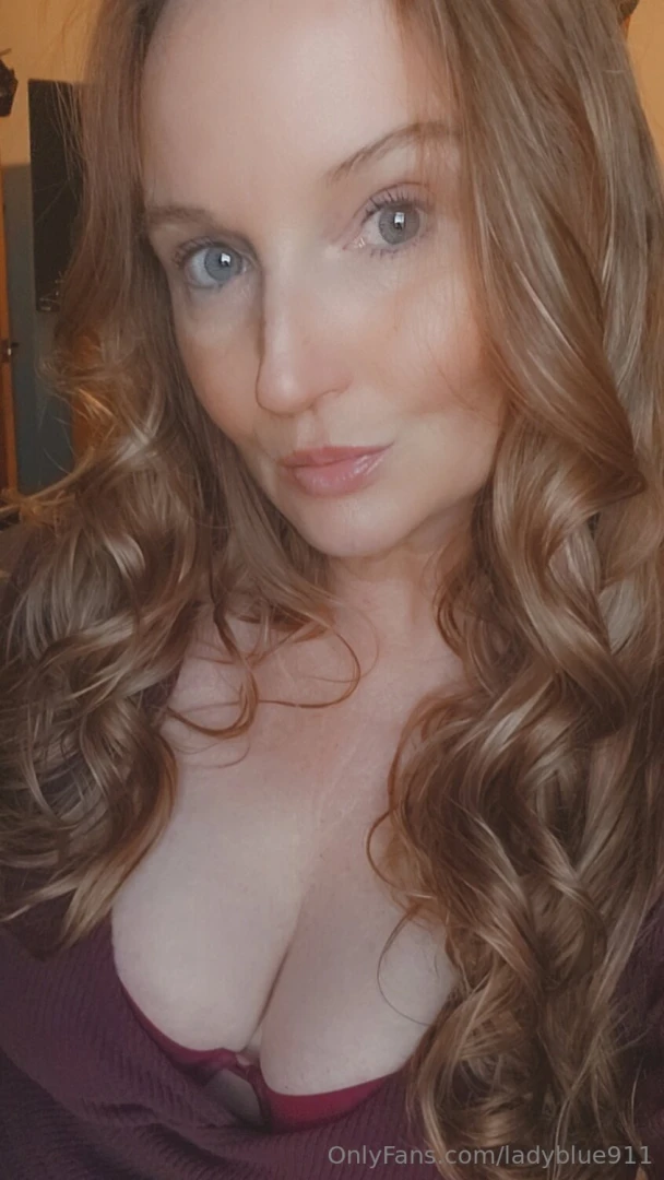 Happy monday part 3363 