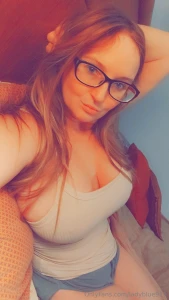 Good morning part 37718