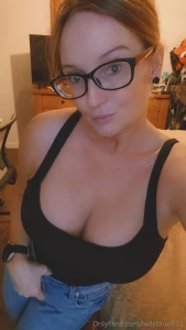 Happy monday part 3352