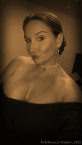 Feeling classy part 4