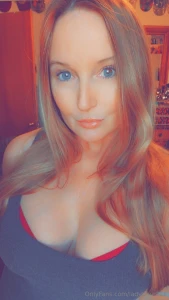 Happy thursday part 832