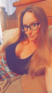 Vacation was great but good to be back home