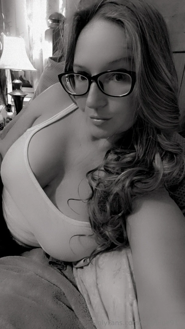 Good morning part 36741 