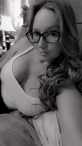 Good morning part 36741