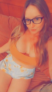 Good morning part 36090