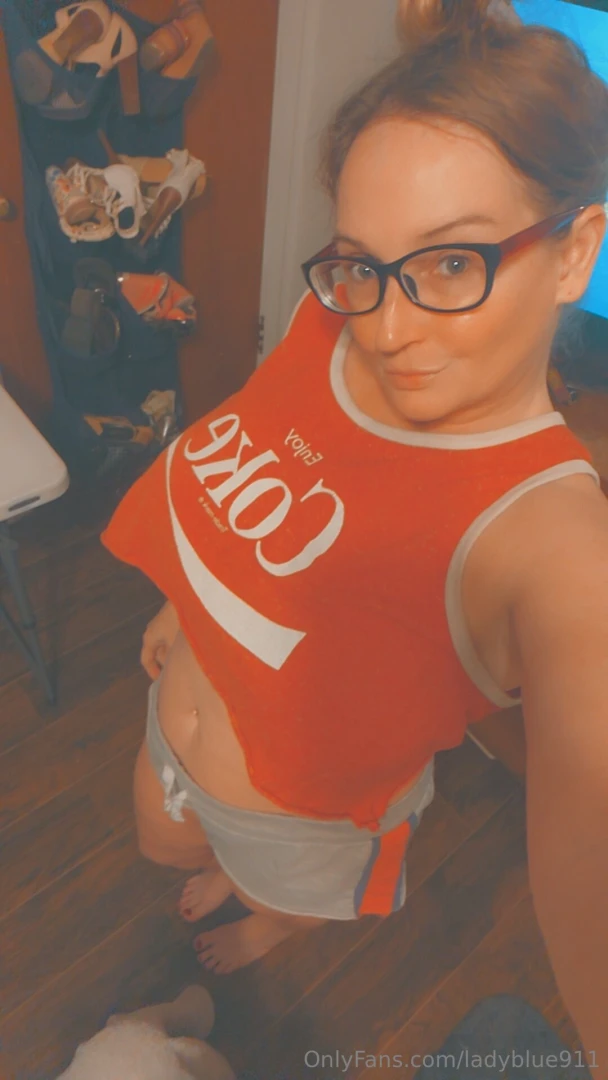 Good morning part 36240 