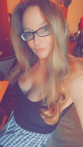 Happy monday part 3399