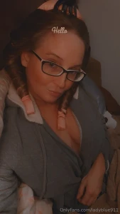 Good morning part 38170