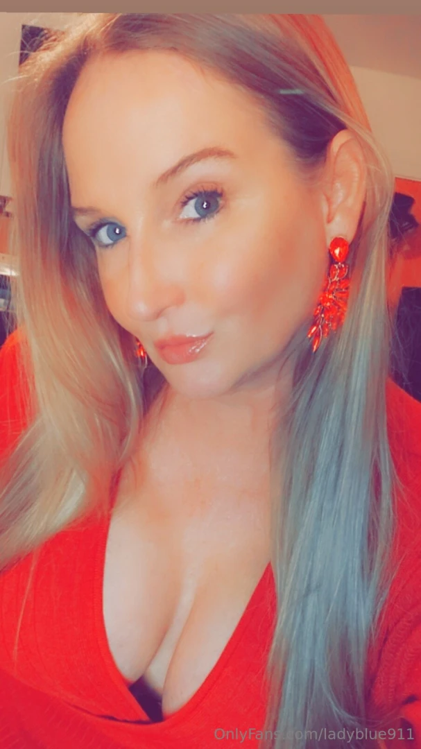 Happy new year part 2164 