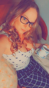 Happy thirsty thursday part 112