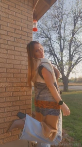 Hump day part 553