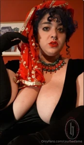 Derri re chaque petite chose se cache un grand projet le mien approche part 1