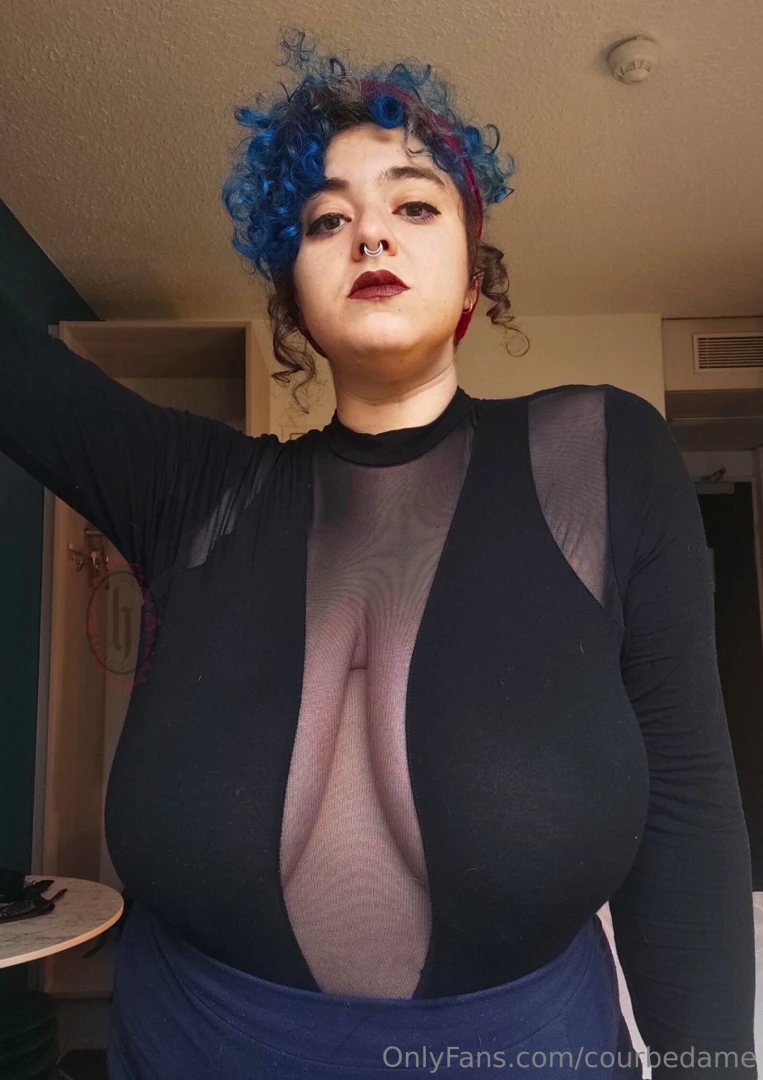 Un instant je ne suis pas certaine d avoir bien entendu tu as dit non 