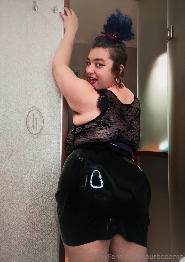 Mon splendide week-end a fait grimper ma libido son z nith convoqu s 