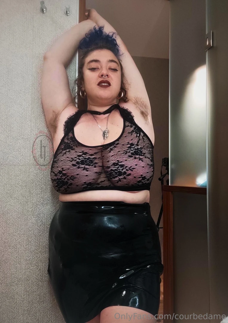 Mon splendide week-end a fait grimper ma libido son z nith convoqu s part 1 