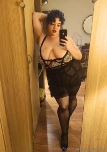 Who let the dogs out part 2