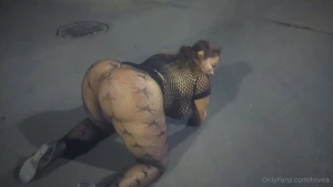 De aperrazo quien meda rico asi