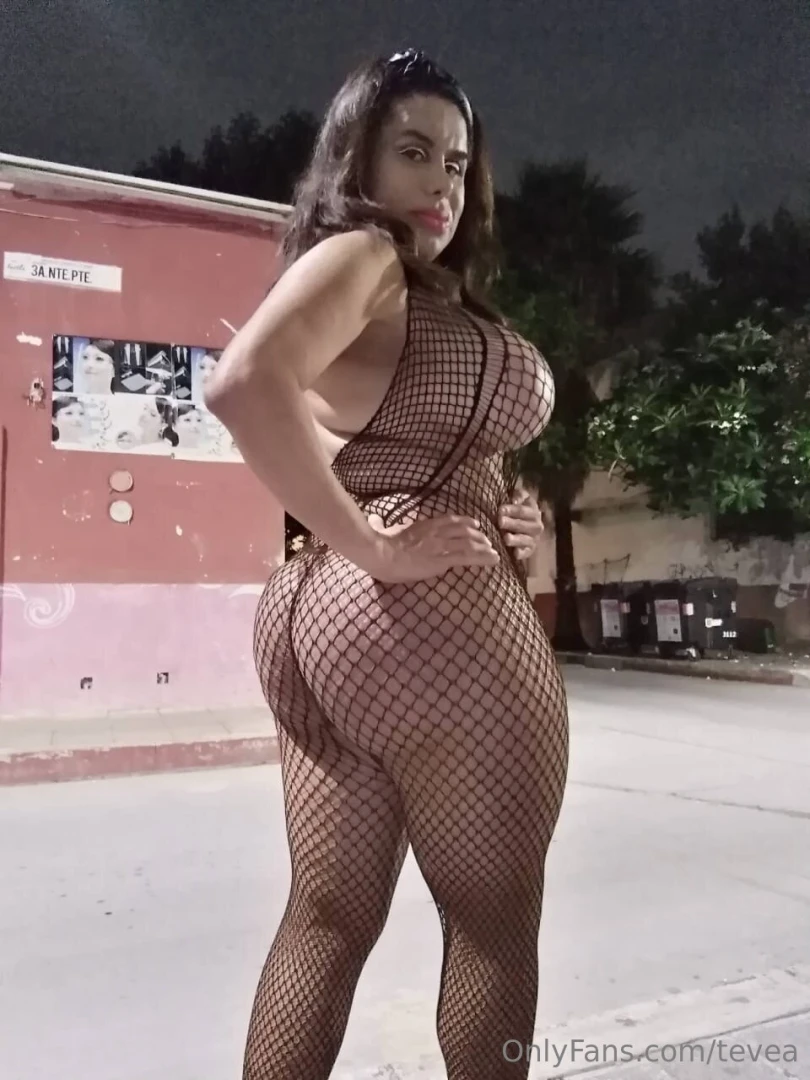 Aser de lado la mayita 