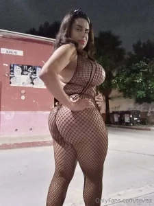 Aser de lado la mayita