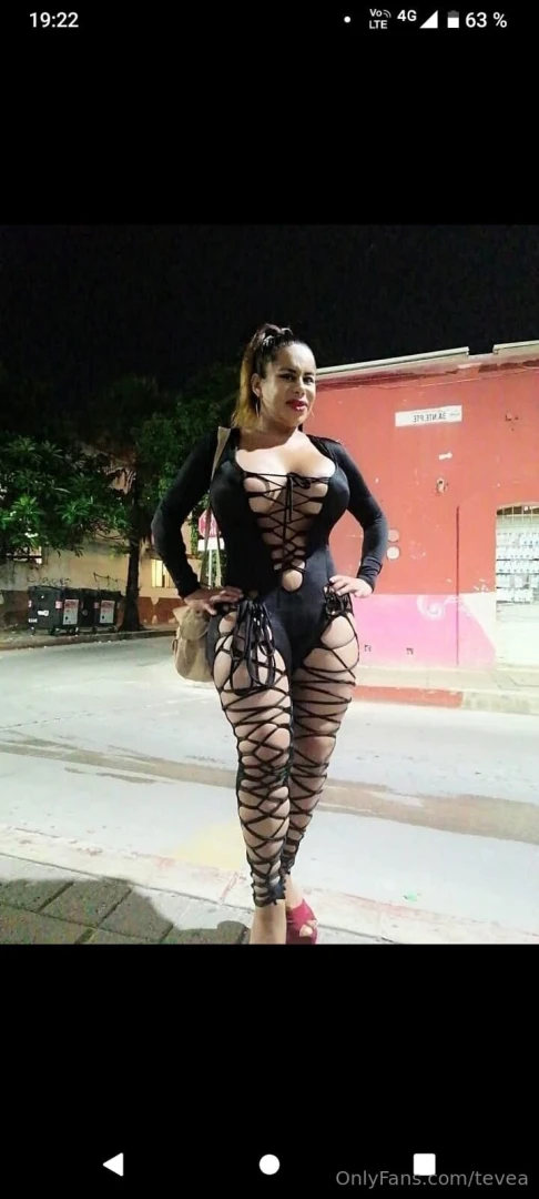 En tal n chequen mis modelillos 