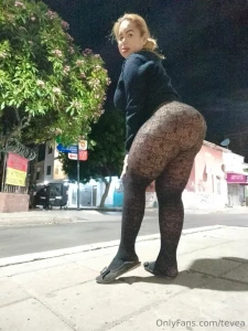 Si cosas que aser jii part 2