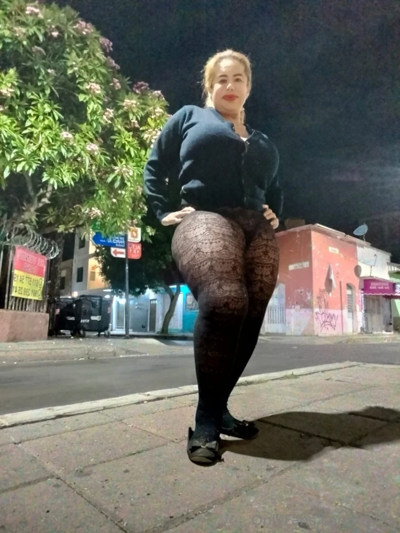 Si cosas que aser jii 