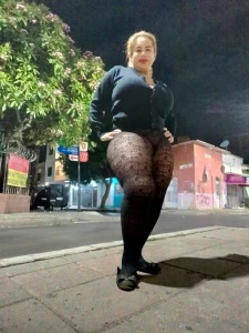 Si cosas que aser jii