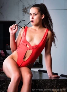 Just in case you forgot what you re missing part 1