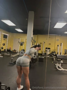 Those of you who know and love what s underneath these clothes part 1