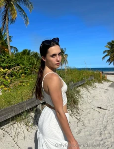 Sunday funday part 955