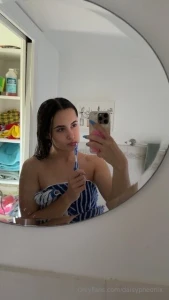 Goodmorning part 1545