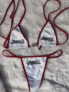 To whom it may concern sorry