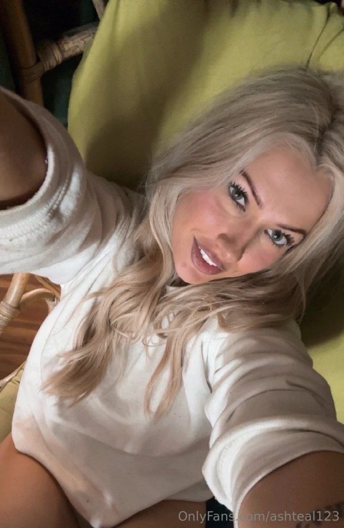 Hope you have a great monday part 10 