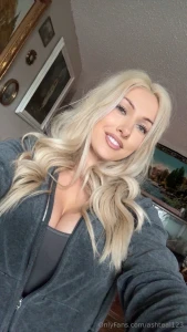 Hope you have a great day part 89