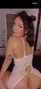 Buona pasquetta oggi ultimo giorno per il video di pasqua