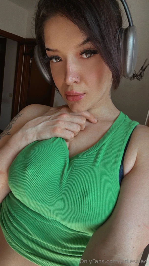 Buon pomeriggio part 22 