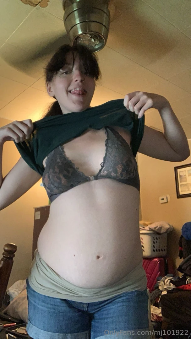 Check ur dms for some fun 