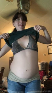 Check ur dms for some fun