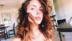 Wholesome pointless post