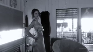 I posted this one on twitter but in case you don t have twitter here s