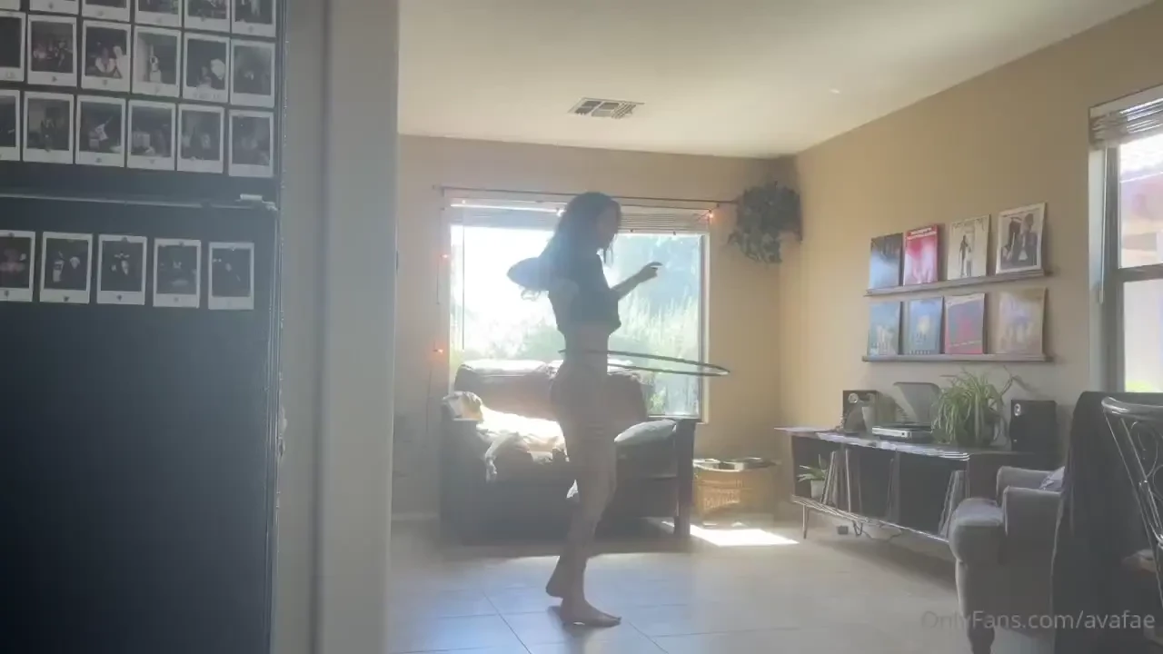 Fav moments hooping are when i m not focusing on fancy tricks or doing 
