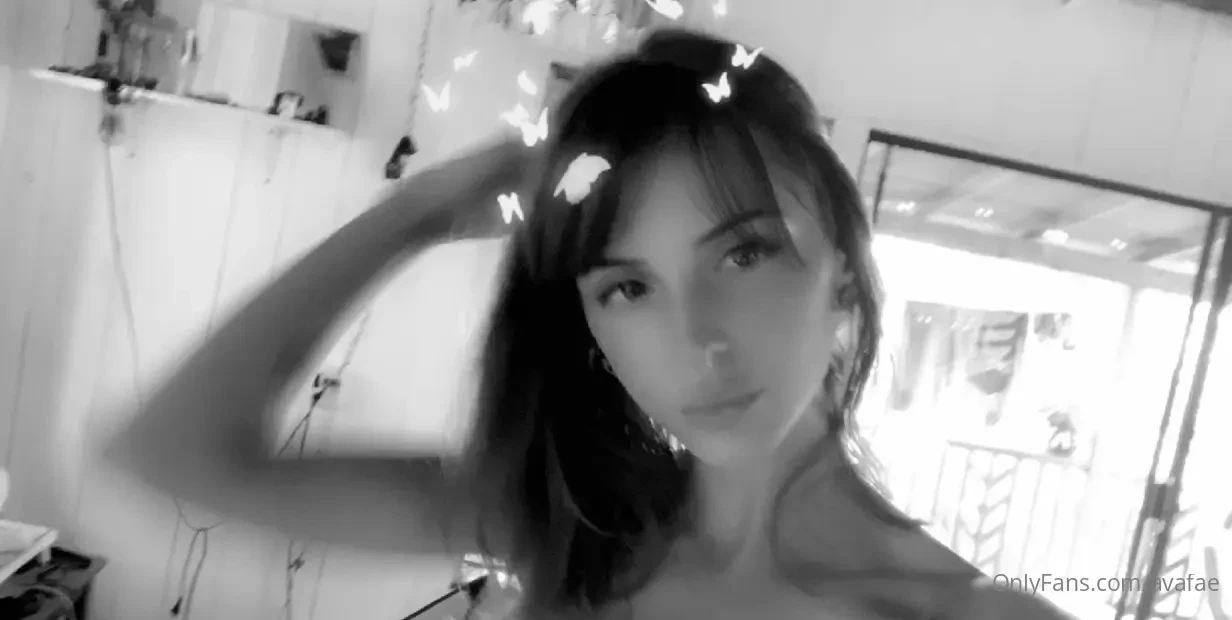 Should i cut bangs again or never again 