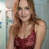 hotgirldoingstuff_tease