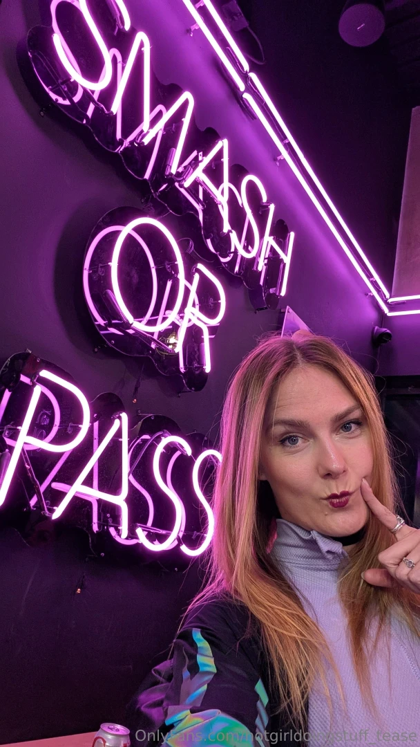 Which do you choose part 3 