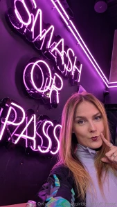 Which do you choose part 3