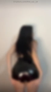 You wanna see me naked part 3